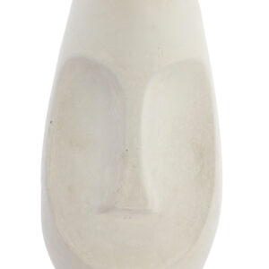 light&livingpotfacenaturel–21x18x36cm-0