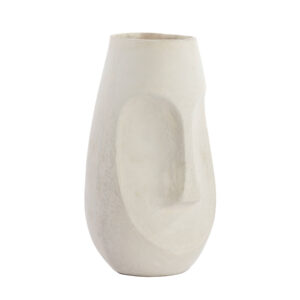 light&livingpotfacenaturel–21x18x36cm-1