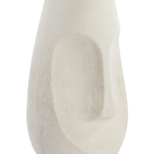 light&livingpotfacenaturel–21x18x36cm-117