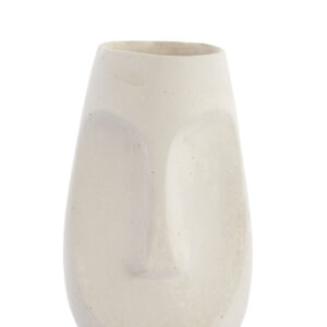 light&livingpotfacenaturel–ø18x29,5cm-0