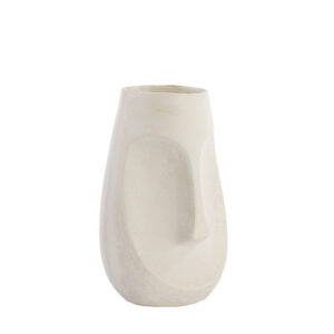 light&livingpotfacenaturel–ø18x29,5cm-1