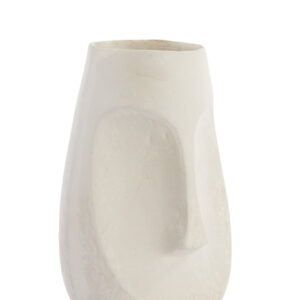 light&livingpotfacenaturel–ø18x29,5cm-2