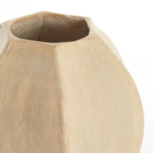 light&livingpotmelisnaturel–ø23,5x21,5cm-2