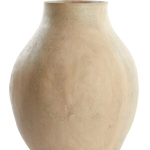 light&livingpotnorellnaturel–ø35x42cm-0