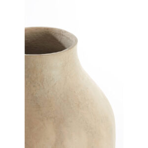 light&livingpotnorellnaturel–ø35x42cm-1