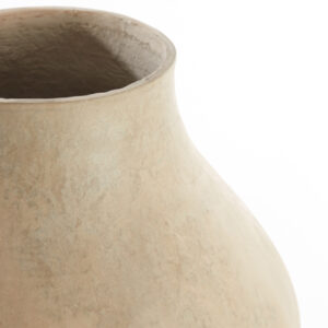 light&livingpotnorellnaturel–ø35x42cm-2