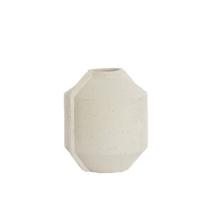 light&livingpotnoricmatcrème–35x32x57cm-1