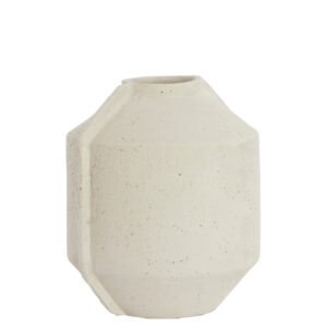 light&livingpotnoricmatcrème–35x32x57cm-2