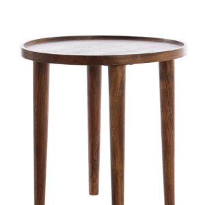 light&livingqianobijzettafelmetacaciahoutenafwerking–ø45x45cm-432