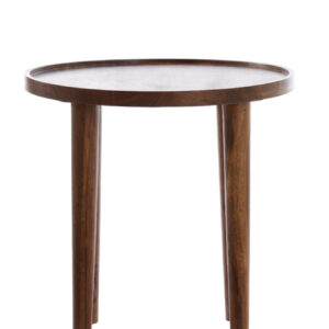light&livingqianobijzettafelmetacaciahoutenafwerking–ø45x45cm-450
