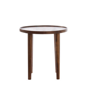 light&livingqianobijzettafelmetacaciahoutenafwerking–ø45x45cm-719