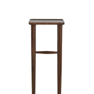 light&livingqianozuilinacaciahoutbruin–42x42x100cm-0