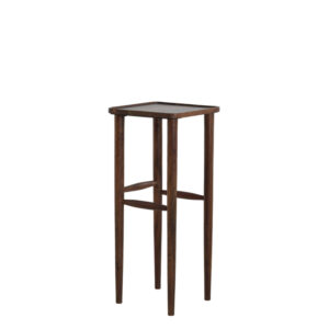 light&livingqianozuilinacaciahoutbruin–42x42x100cm-1