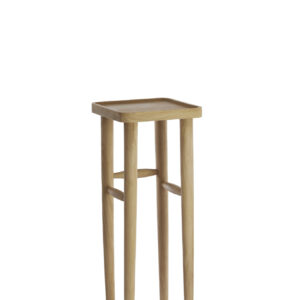 light&livingqianozuilinnaturelmangohout–32x32x80cm-249