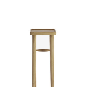 light&livingqianozuilinnaturelmangohout–32x32x80cm-959