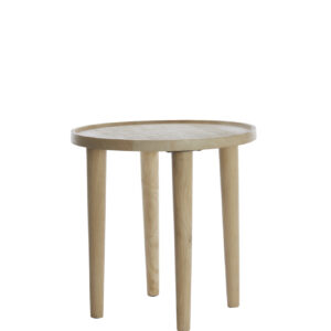 light&livingrondebijzettafelqianoinmangonaturel–ø45x45cm-0
