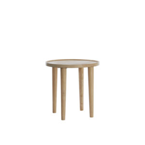 light&livingrondebijzettafelqianoinmangonaturel–ø45x45cm-020