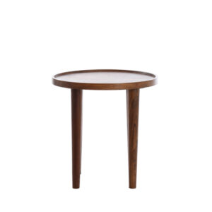 light&livingrondebijzettafelqianovanacaciahoutbruin–ø49x49cm-1