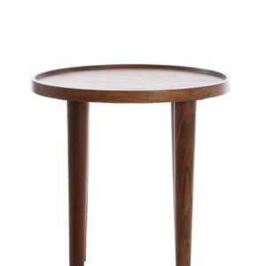 light&livingrondebijzettafelqianovanacaciahoutbruin–ø49x49cm-2