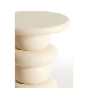 light&livingrondetafelazalasvanhoutinzachtecrème–ø40x45cm-201