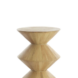 light&livingrondetafellarusvanmangohoutnaturel–ø40x50cm-0