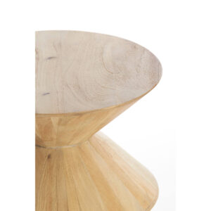 light&livingrondetafellarusvanmangohoutnaturel–ø40x50cm-1