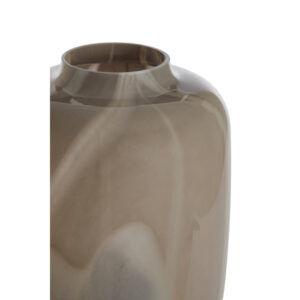 light&livingrubravaasvanmelk-lichtgeelglas–ø40x65cm-1