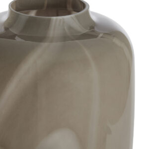 light&livingrubravaasvanmelk-lichtgeelglas–ø40x65cm-2