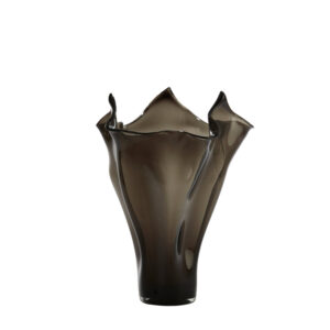 light&livingrumismokevaasinglasgrijs–ø22,5x41cm-1