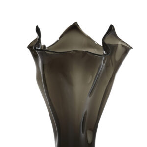 light&livingrumismokevaasinglasgrijs–ø22,5x41cm-2