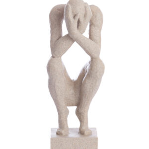 light&livingsalontafelpunovanmetaalmatzwart–64x53x34cm-020