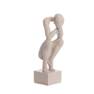 light&livingsalontafelpunovanmetaalmatzwart–64x53x34cm-1