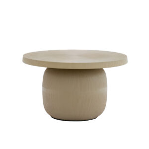 light&livingsalontafeltigraninmatzand–ø59x35,5cm-0