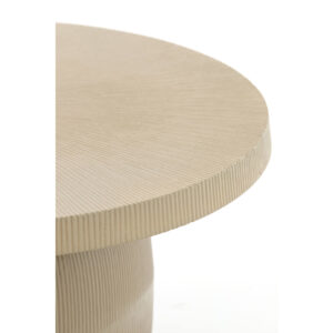 light&livingsalontafeltigraninmatzand–ø59x35,5cm-1
