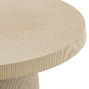 light&livingsalontafeltigraninmatzand–ø59x35,5cm-2