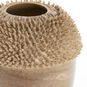 light&livingsangkuvaaskeramiektaupe–33x32x47,5cm-2