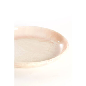 light&livingschaalbelawanwitkeramiek–ø44x4cm-1