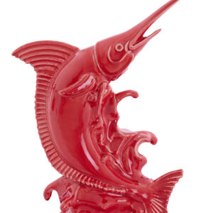 light&livingschaalbutterflykeramiekmintgeelbrons–26,5x20x14cm-056