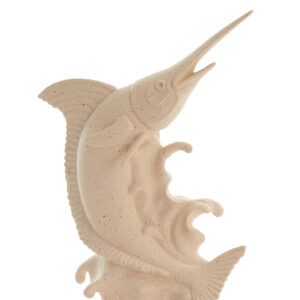 light&livingschaalhummingbirdkeramiekrozegeelbrons–24x21x20cm-0