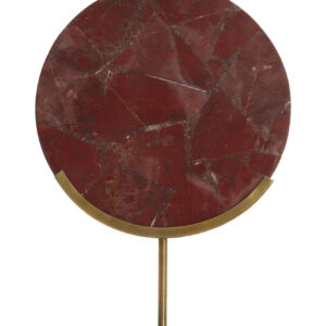 light&livingschaallabadevansteenmarmergroenantiekbrons–50x24x7cm-6e6