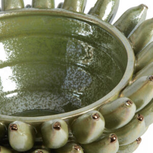 light&livingschaalzitakeramiekgroenparelmoer–ø34x15cm-2