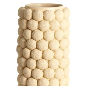 light&livingseaurchinvaasincrème–ø25x40cm-0