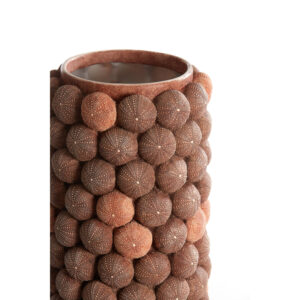 light&livingseaurchinvaaskoraalroodenbordeaux–ø25x40cm-1