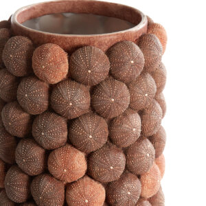 light&livingseaurchinvaaskoraalroodenbordeaux–ø25x40cm-2