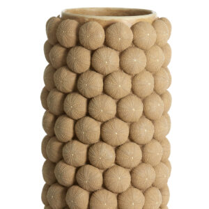 light&livingseaurchinvaaszandkleurig–ø25x40cm-0