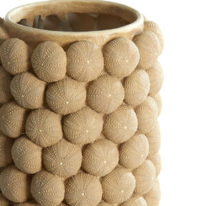 light&livingseaurchinvaaszandkleurig–ø25x40cm-2