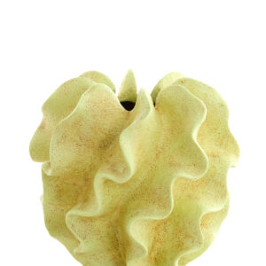 light&livingsharunavaasingroenekleur–ø32,5x31cm-0