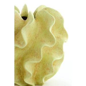 light&livingsharunavaasingroenekleur–ø32,5x31cm-1