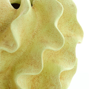 light&livingsharunavaasingroenekleur–ø32,5x31cm-529