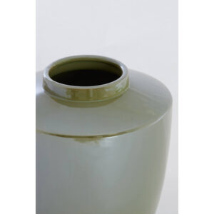 light&livingtaleakeramiekvaasolielichtgroen–ø32x40cm-136